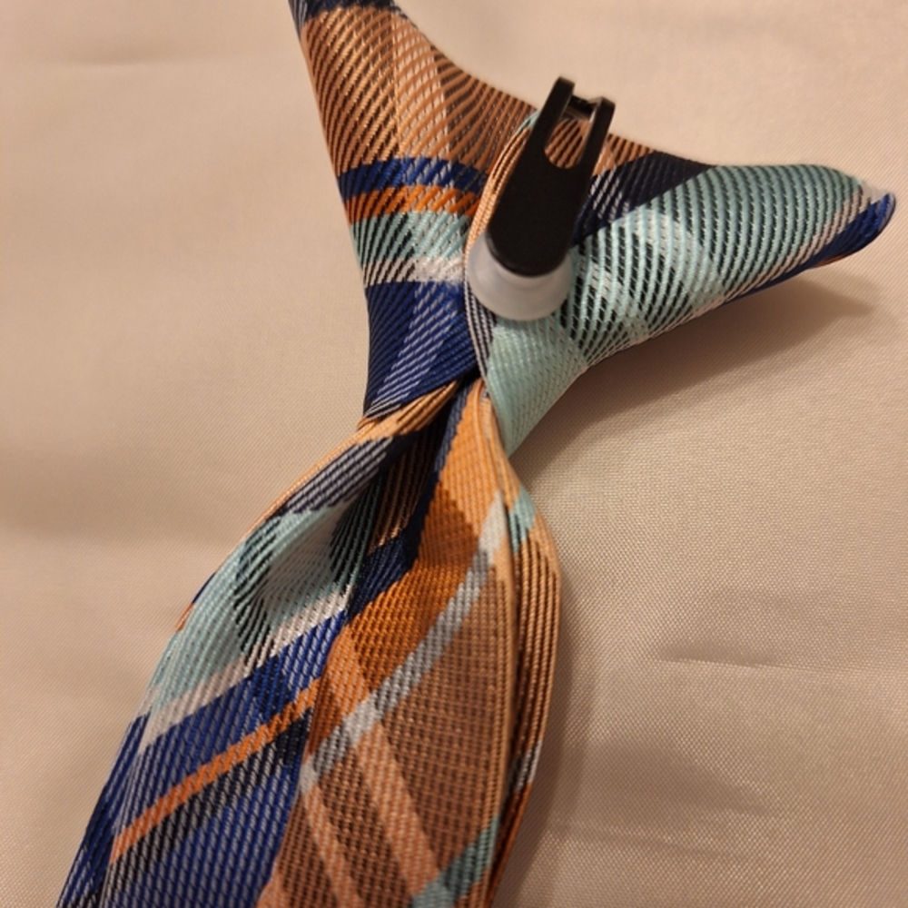 IZOD Summer Suit Set 10y - Picture 5 of 7